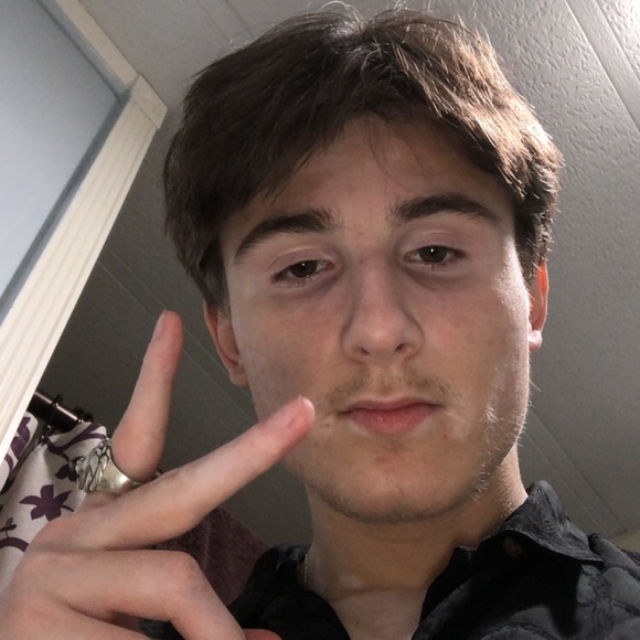 daniel_lish